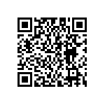 FW-20-05-G-D-450-150-A-P-TR QRCode