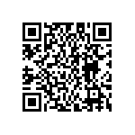 FW-20-05-G-D-450-150-A-TR QRCode