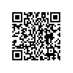 FW-20-05-G-D-453-075-ES-A QRCode