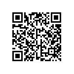 FW-20-05-G-D-455-186 QRCode