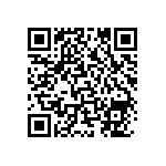 FW-20-05-G-D-464-065-A-P-TR QRCode