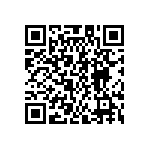 FW-20-05-G-D-470-100 QRCode