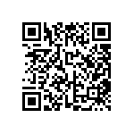 FW-20-05-G-D-472-150-A-P QRCode