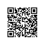 FW-20-05-G-D-478-138 QRCode