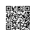 FW-20-05-G-D-485-155 QRCode