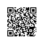 FW-20-05-G-D-485-160-A QRCode