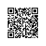 FW-20-05-G-D-495-179 QRCode