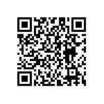 FW-20-05-G-D-500-065-A-P-TR QRCode