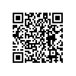 FW-20-05-G-D-500-065-EP-A QRCode