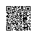 FW-20-05-G-D-500-065-ES QRCode