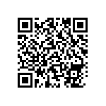 FW-20-05-G-D-500-075-A-P QRCode