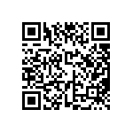 FW-20-05-G-D-500-075-A QRCode