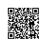 FW-20-05-G-D-500-075-EP QRCode