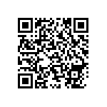 FW-20-05-G-D-500-080-P-TR QRCode