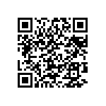 FW-20-05-G-D-500-087-TR QRCode