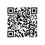 FW-20-05-G-D-500-090 QRCode