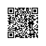 FW-20-05-G-D-500-100-A-TR QRCode