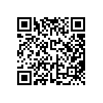 FW-20-05-G-D-510-138-A QRCode