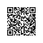 FW-20-05-G-D-510-165-TR QRCode