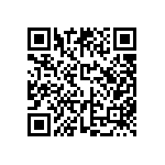 FW-20-05-G-D-510-165 QRCode