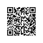 FW-20-05-G-D-515-160 QRCode