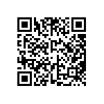 FW-20-05-G-D-529-146-A QRCode