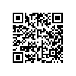 FW-20-05-G-D-529-146 QRCode