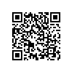 FW-20-05-G-D-530-065-ES-A QRCode