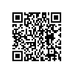 FW-20-05-G-D-530-070-ES-A QRCode