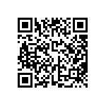 FW-20-05-G-D-530-125-A QRCode