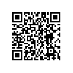 FW-20-05-G-D-538-065-P QRCode