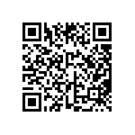 FW-20-05-G-D-543-065-A QRCode