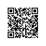 FW-20-05-G-D-545-100-P QRCode