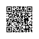 FW-20-05-G-D-545-100 QRCode