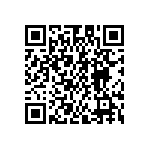 FW-20-05-G-D-545-130 QRCode