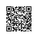 FW-20-05-G-D-550-075 QRCode