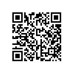 FW-20-05-G-D-550-100 QRCode