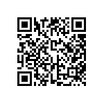 FW-20-05-G-D-550-125 QRCode