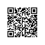 FW-20-05-G-D-555-120 QRCode