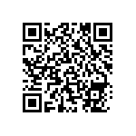 FW-20-05-G-D-560-065-A QRCode