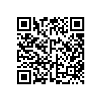 FW-20-05-G-D-565-110 QRCode