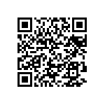 FW-20-05-G-D-568-105-A-TR QRCode