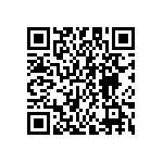 FW-20-05-G-D-570-075-ES QRCode