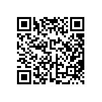 FW-20-05-G-D-576-098-A QRCode