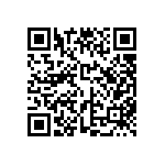 FW-20-05-G-D-590-075 QRCode