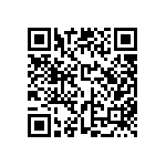 FW-20-05-G-D-590-085 QRCode