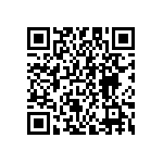 FW-20-05-G-D-600-075-ES QRCode