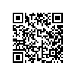 FW-20-05-G-D-600-075 QRCode