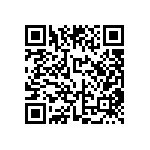 FW-20-05-G-D-610-065-A-P QRCode