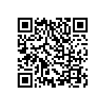 FW-20-05-G-D-610-065-TR QRCode